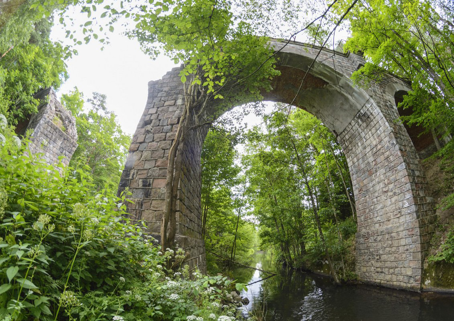 srebrny-klon-pensjonat-kaszuby-salon-7